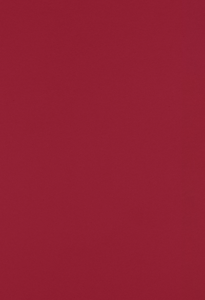 Garnet Dark Red 100lb 13 x 19 Cardstock