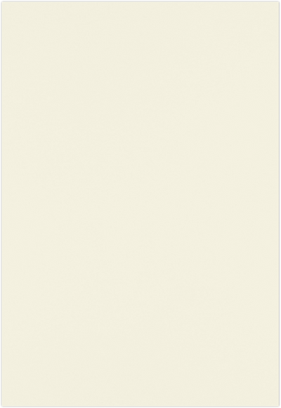 Natural White 80lb Cougar 13 x 19 Premium Cardstock