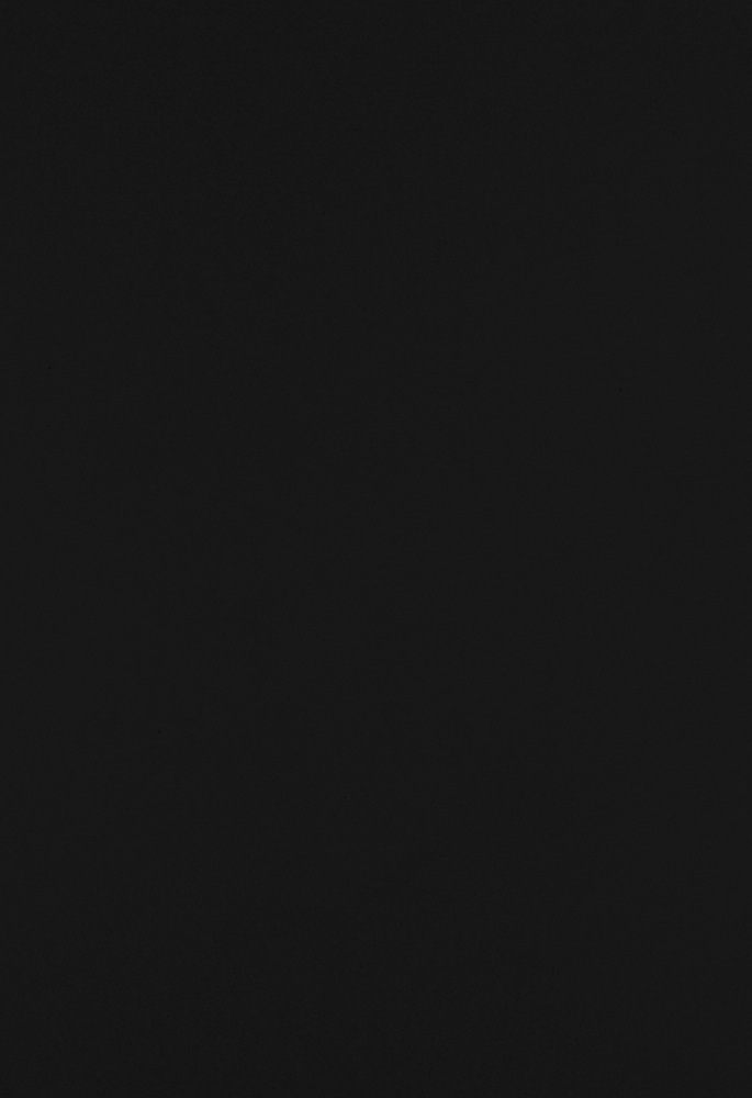 Smooth Midnight Black 100lb 13 x 19 Cardstock