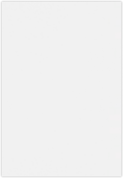White 100lb Cougar 13 x 19 Premium Cardstock