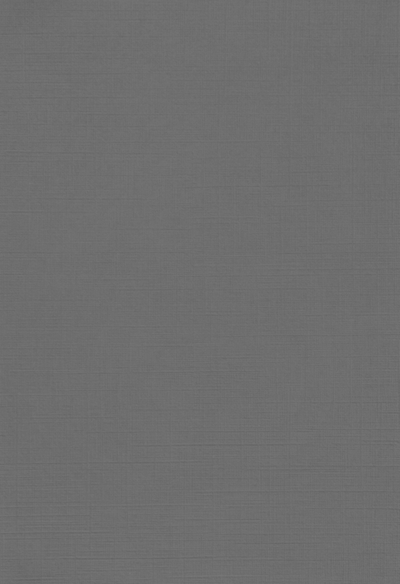 Sterling Gray Linen 100lb 13 x 19 Cardstock