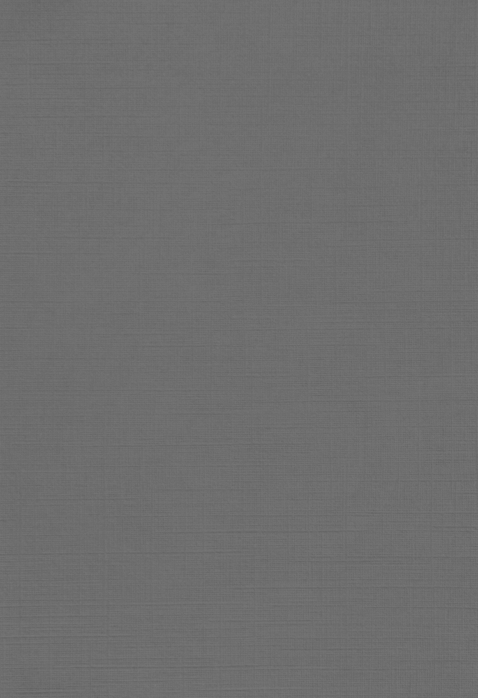 Sterling Gray Linen 100lb 13 x 19 Cardstock