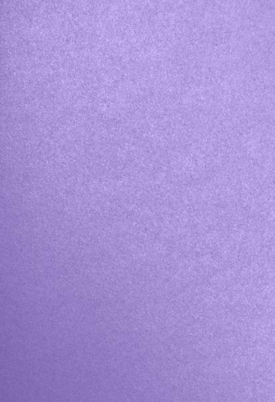 Amethyst Purple Metallic 32lb 13 x 19 Paper