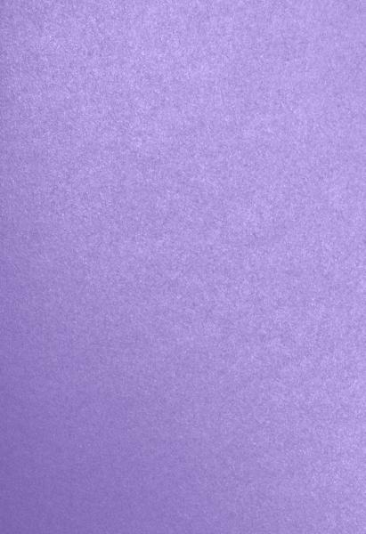 Amethyst Purple Metallic 32lb 13 x 19 Paper