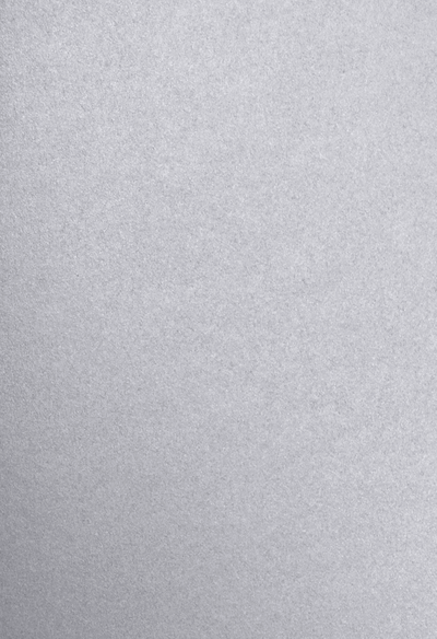 Silver Metallic 105lb 13 x 19 Cardstock