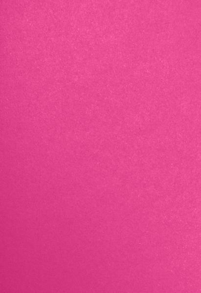 Azalea Fuchsia Metallic 105lb 13 x 19 Cardstock