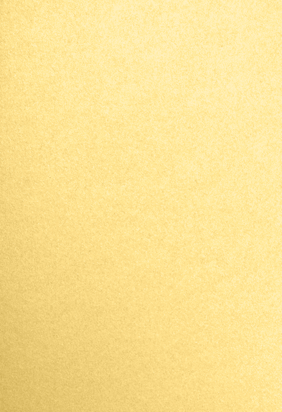 Gold Metallic 105lb 13 x 19 Cardstock
