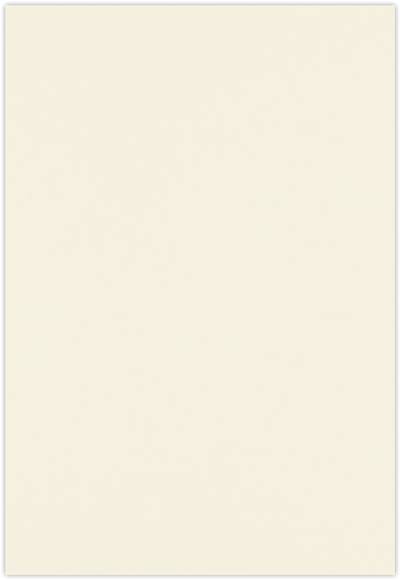Natural White 100lb Cougar 13 x 19 Premium Cardstock