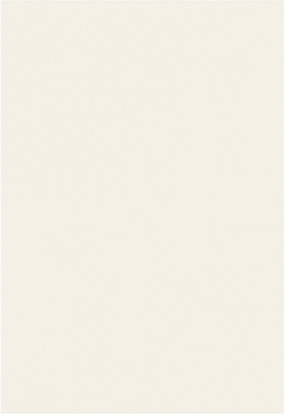 Natural White Recycled 32lb 13 x 19 Paper