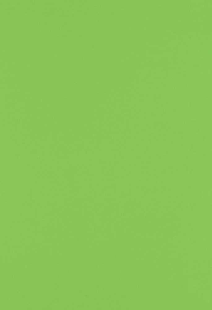 Limelight Green 32lb 13 x 19 Paper