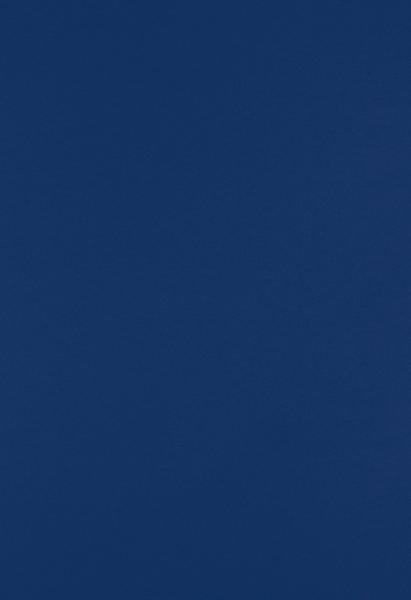 Navy Blue 32lb 13 x 19 Paper