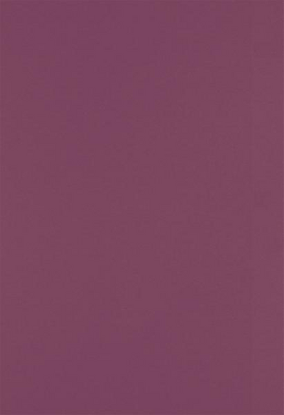 Vintage Plum Purple 32lb 13 x 19 Paper