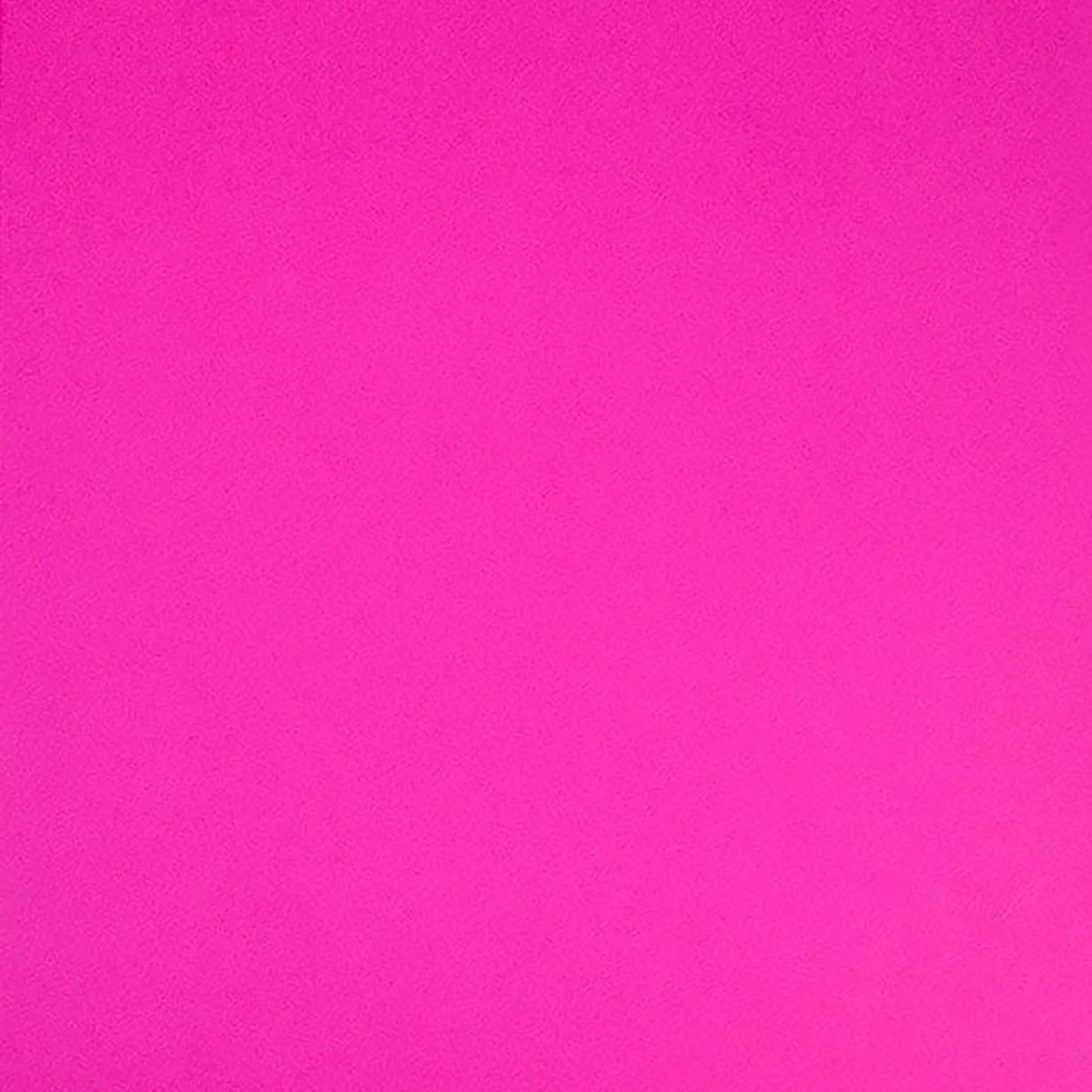 Fuchsia Pink Magenta 32lb 13 x 19 Paper