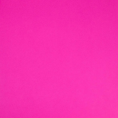 Fuchsia Pink Magenta 32lb 13 x 19 Paper