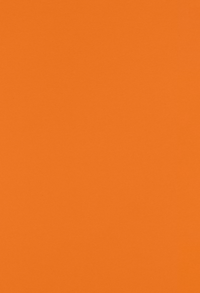 Mandarin Orange 32lb 13 x 19 Paper