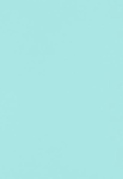 Seafoam Aqua Blue 32lb 13 x 19 Paper