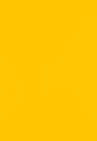 Sunflower Yellow 32lb 13 x 19 Paper