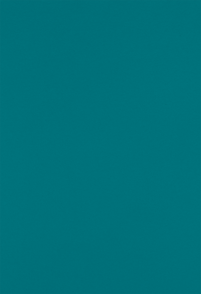 Teal 32lb 13 x 19 Paper
