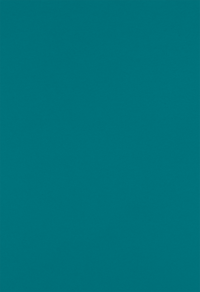 Teal 32lb 13 x 19 Paper