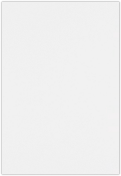 Bright White 32lb Cougar 13 x 19 Premium Paper