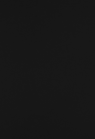 Smooth Midnight Black 32lb 13 x 19 Paper