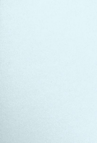 Aquamarine Blue Metallic 32lb 13 x 19 Paper