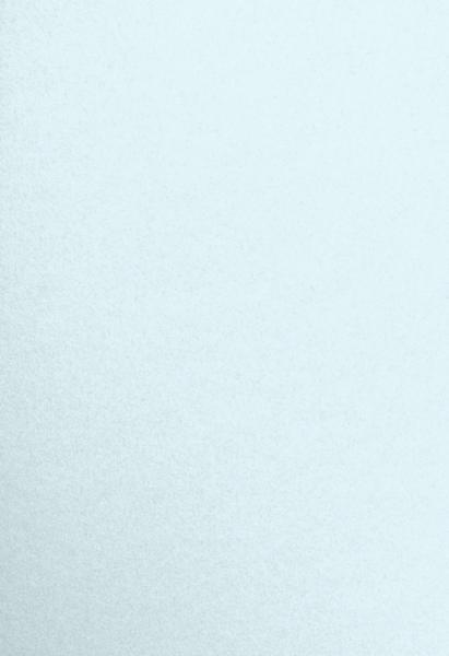 Aquamarine Blue Metallic 32lb 13 x 19 Paper