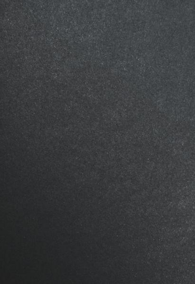 Anthracite Black Metallic 32lb 13 x 19 Paper