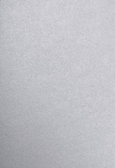 Silver Metallic 32lb 13 x 19 Paper