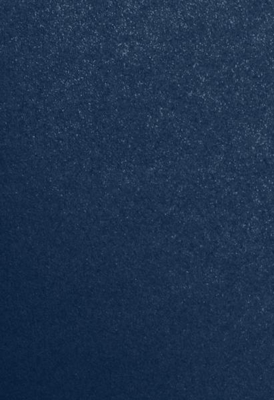 Lapis Navy Blue Metallic 32lb 13 x 19 Paper