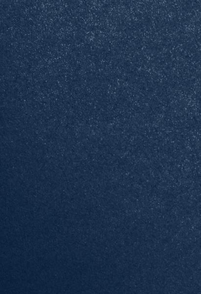 Lapis Navy Blue Metallic 32lb 13 x 19 Paper