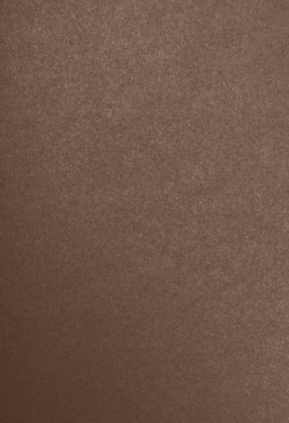 Bronze Brown Metallic 32lb 13 x 19 Paper
