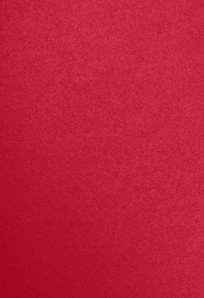 Jupiter Red Metallic 32lb 13 x 19 Paper