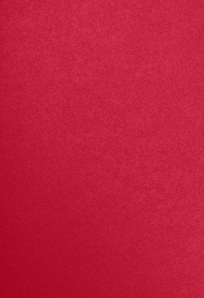 Jupiter Red Metallic 32lb 13 x 19 Paper