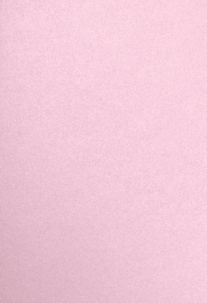 Pink Rose Metallic 32lb 13 x 19 Paper
