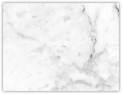 White with Ash Gray Marble Semi-Gloss 14pt C1S 2 3/4 x 3 3/4 One Pocket Key Card Holders and 2 1/4 Inch Pocket