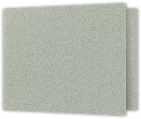 Granite Felt 80lb 2 3/4 x 3 3/4 One Pocket Key Card Holders with 2 1/4 Inch Pocket