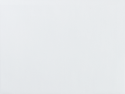 White 24lb 9 x 12 Booklet Envelopes