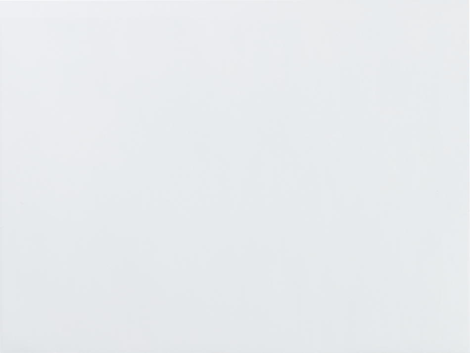 White 24lb 9 x 12 Booklet Envelopes