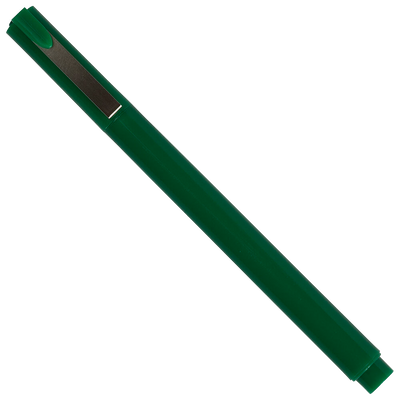 Green Calligraphy Pen 5.0