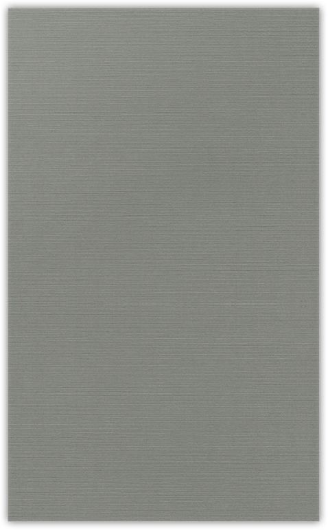 Sterling Gray Linen 100lb 2 3/4 x 4 1/2 One Curved Pocket Key Card Holders with 3 Inch Pocket