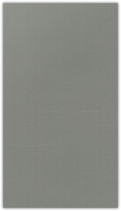 Sterling Gray Linen 100lb 3 3/8 x 6 One Pocket Key Card Holders with 2 1/2 Inch Pocket