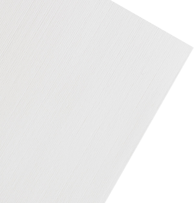 White Linen 24lb 8 1/2 x 11 Paper