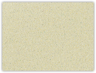 Thyme Fiber 80lb 2 3/4 x 3 3/4 One Pocket Key Card Holders with 2 1/4 Inch Pocket