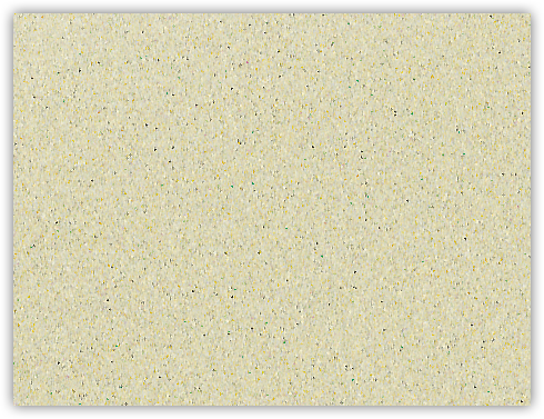 Thyme Fiber 80lb 2 3/4 x 3 3/4 One Pocket Key Card Holders with 2 1/4 Inch Pocket