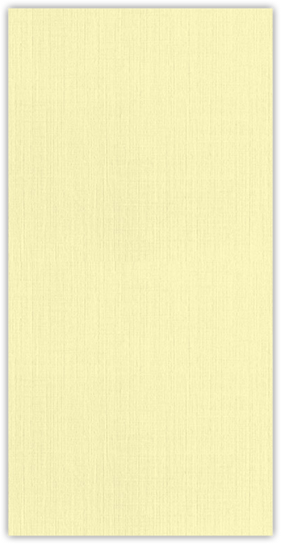 Ivory Linen 80lb 3 1/2 x 7 One Pocket Key Card Holders with 2 1/2 Inch Pocket