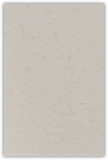 Natural Fiber 80lb 5 1/8 x 3 3/8 One Pocket Landscape Photo Holders with 1 3/8 Inch Pocket