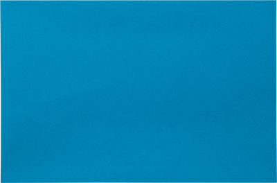 Pool Blue 24lb 6 x 9 Booklet Envelopes