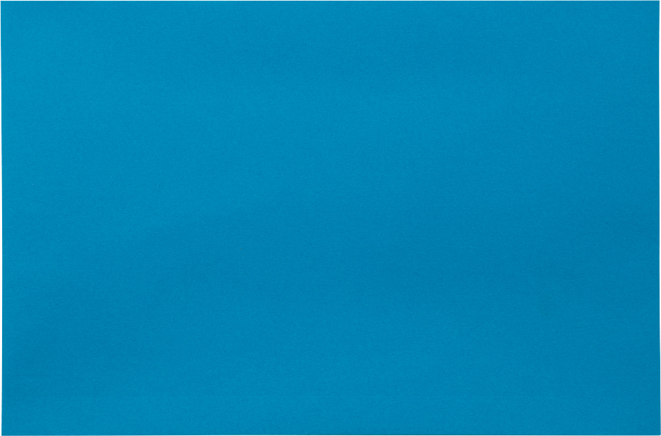 Pool Blue 24lb 6 x 9 Booklet Envelopes