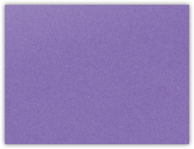 Grape Jelly Vellum 100lb 2 3/4 x 3 3/4 One Pocket Key Card Holders with 2 1/4 Inch Pocket